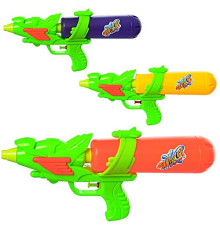 Водный пистолет (M3061)